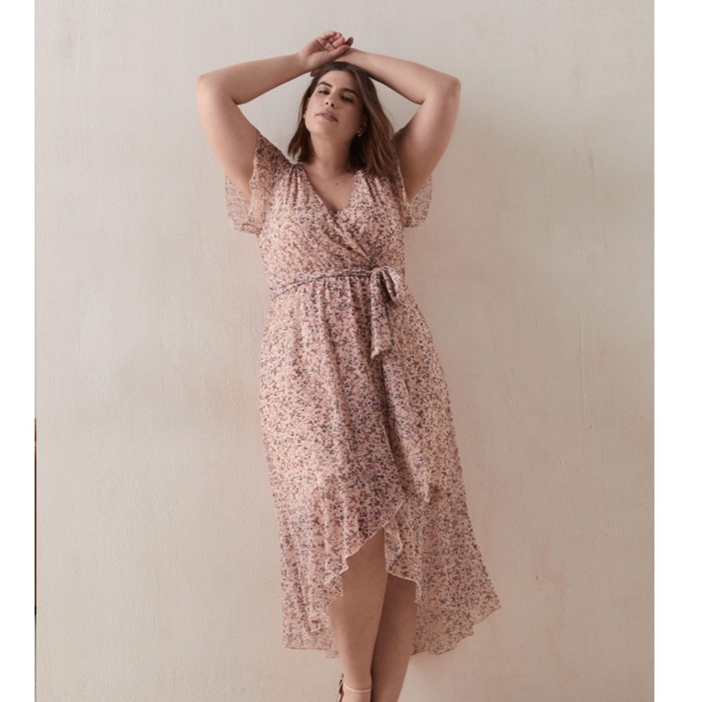 Meet your Posher, Nish